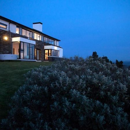 Sea Vista Boutique Accommodation (Adults Only) Fahan Zewnętrze zdjęcie