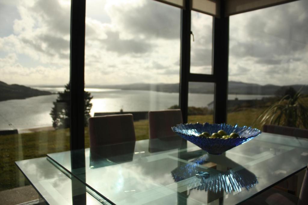 Sea Vista Boutique Accommodation (Adults Only) Fahan Zewnętrze zdjęcie