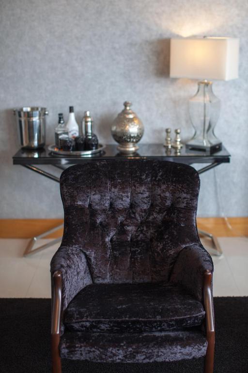 Sea Vista Boutique Accommodation (Adults Only) Fahan Zewnętrze zdjęcie