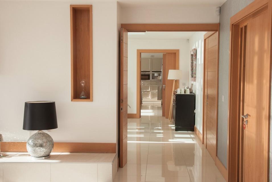 Sea Vista Boutique Accommodation (Adults Only) Fahan Zewnętrze zdjęcie